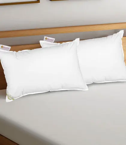 100% Cotton