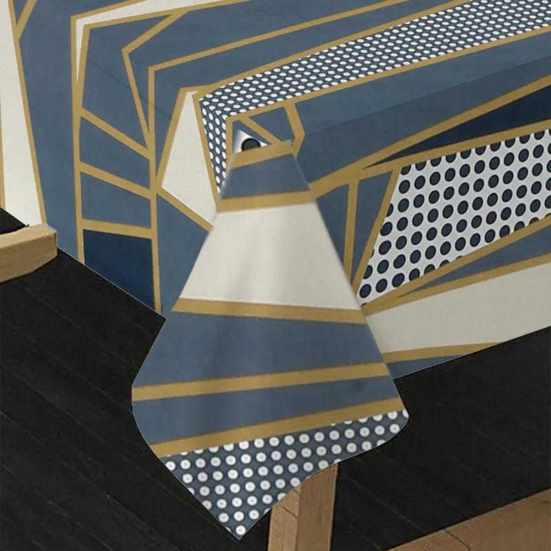 Sayonara Table Cover media 3