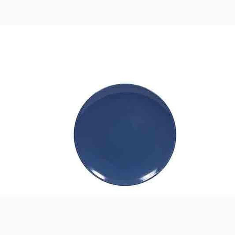 Sea Of Blue Dinner Set - 33 Piece Set image 6