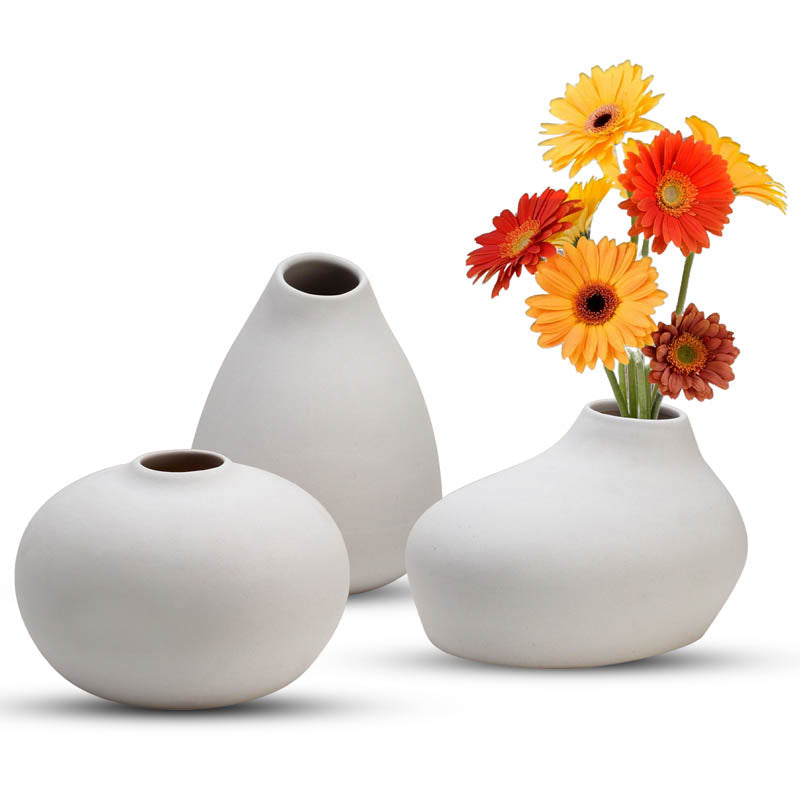 Ceramic
