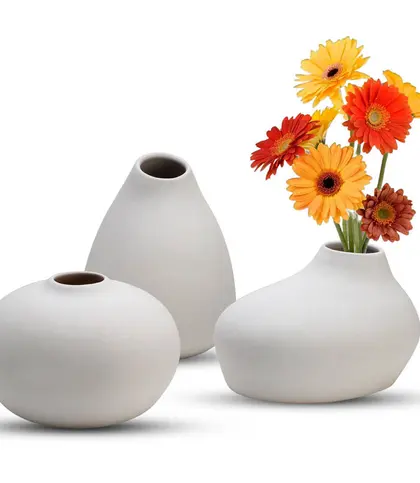 Ceramic
