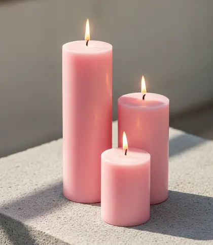 Paraffin Wax