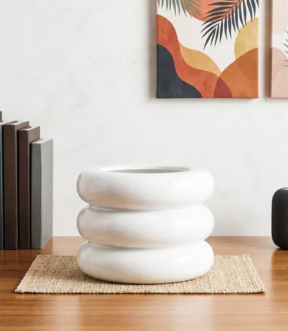 Ceramic