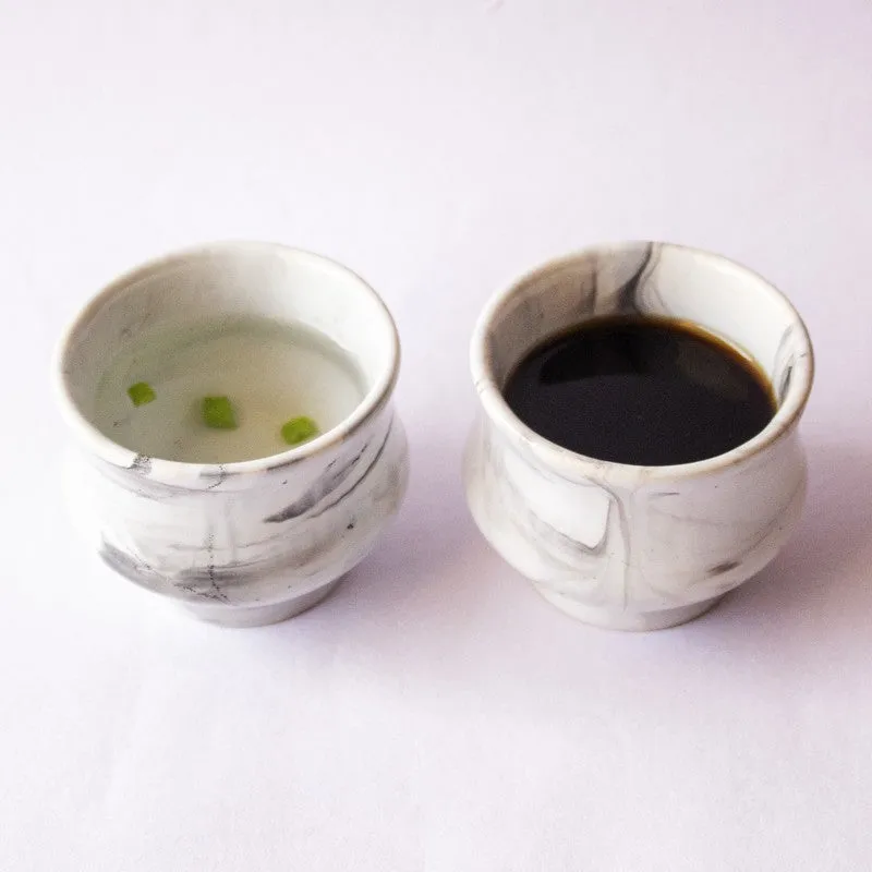TableEase Serving Bowls - Set Of Two media 6