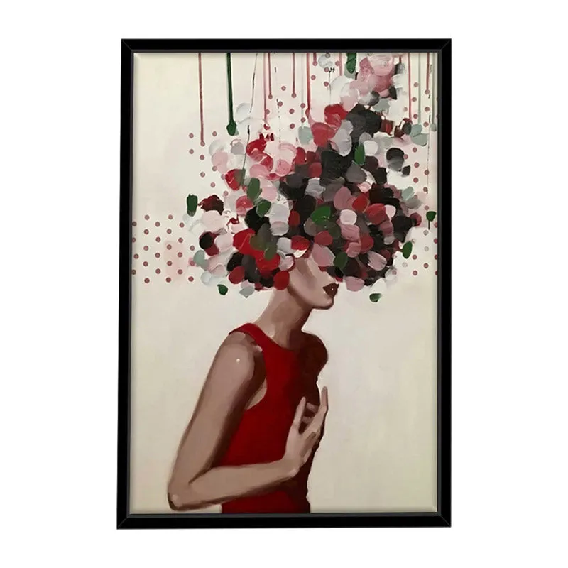 Coria Wall Art media 2