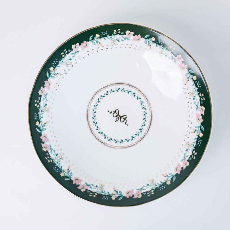 DineLite Quarter Plate - Set of Two media 6