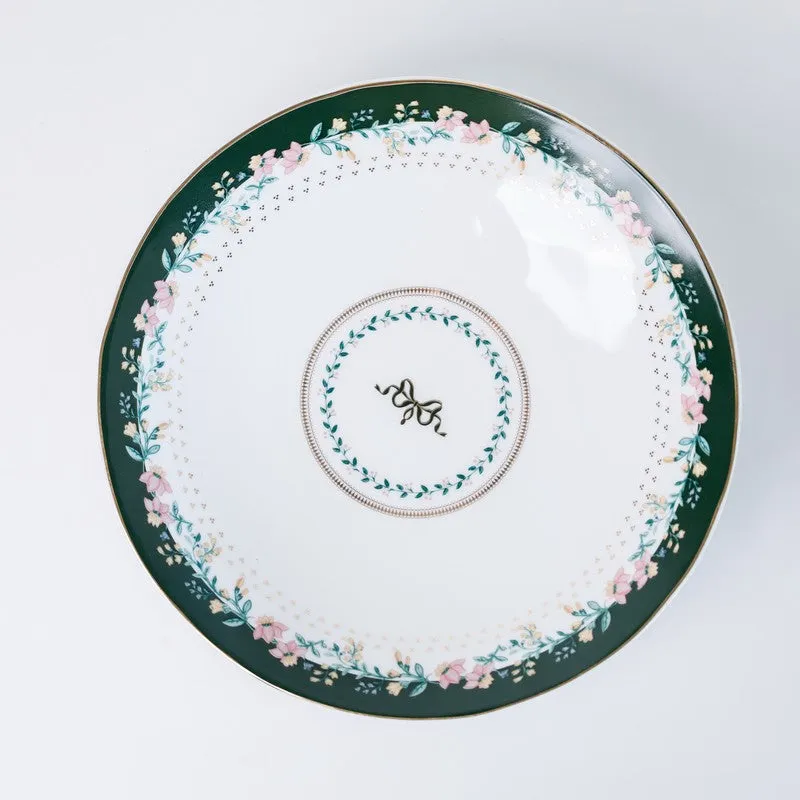 DineLite Quarter Plate - Set of Two media 6