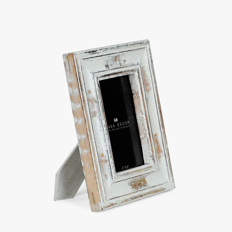 Osiris Table Photo Frame media 3