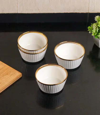 Porcelain