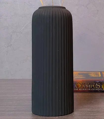 Ceramic