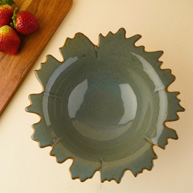 Artada Serving Bowl - 600 ML