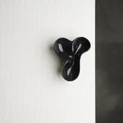 Knob category