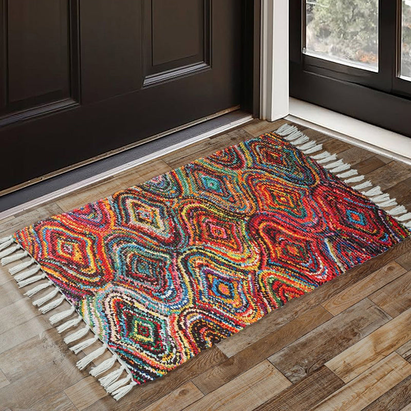 Noriya Door Mats