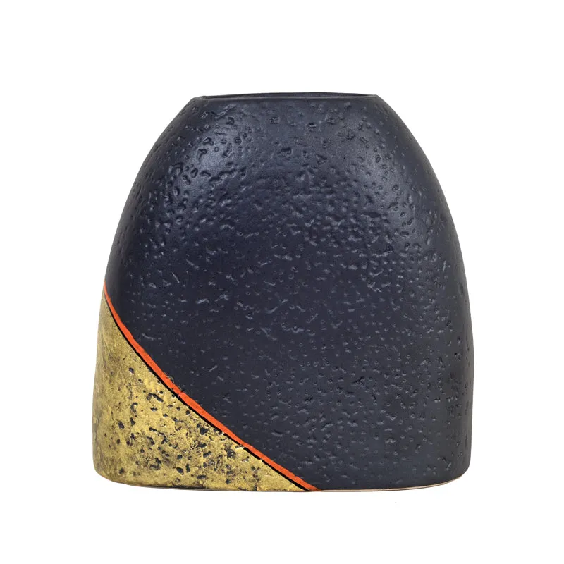 Maxoma Face Vase media 5