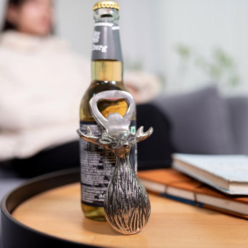 Jijo Bottle Opener media 3