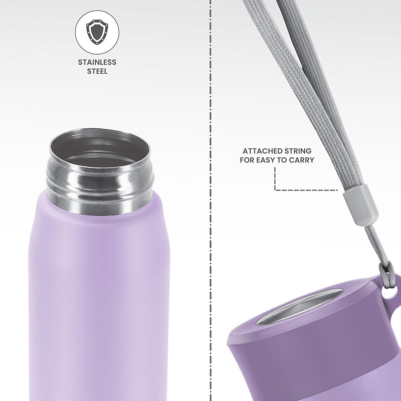 Milton Sipstra Bottle - 690 mL media 3