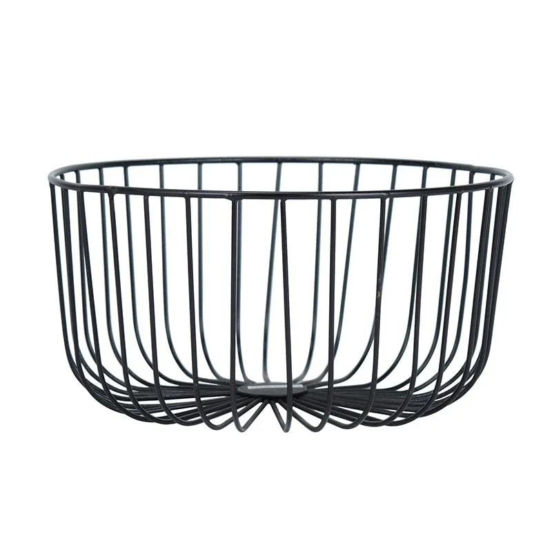 Nordae Fruit Basket media 3