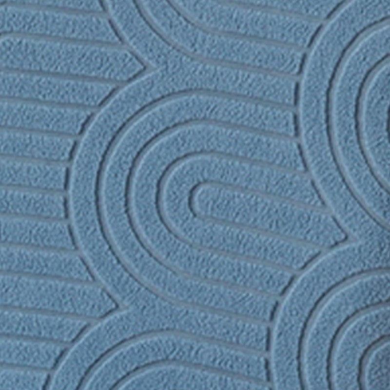 Nexo Fit Chair Cover (Blue) - Set Of Four media 5