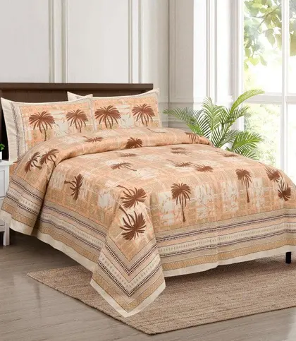 100% Cotton