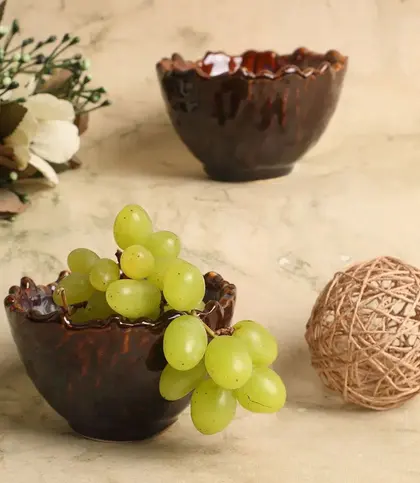 Ceramic