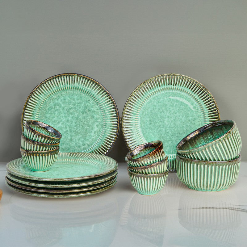 Ceramic