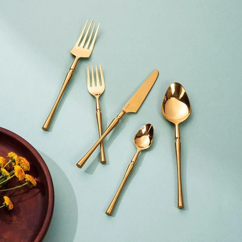 Espera Kitchen Tools - Set Of Five media 1