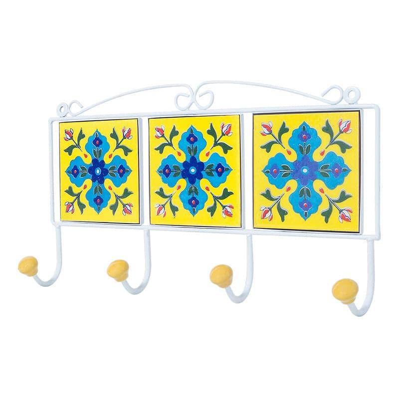 Khicha Wall Hook media 3