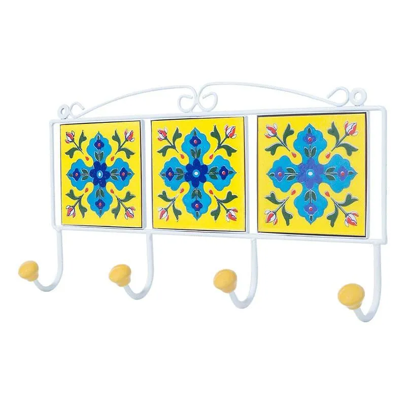 Khicha Wall Hook media 3