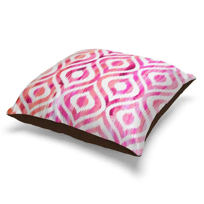 Tavira Cushion Cover media 3