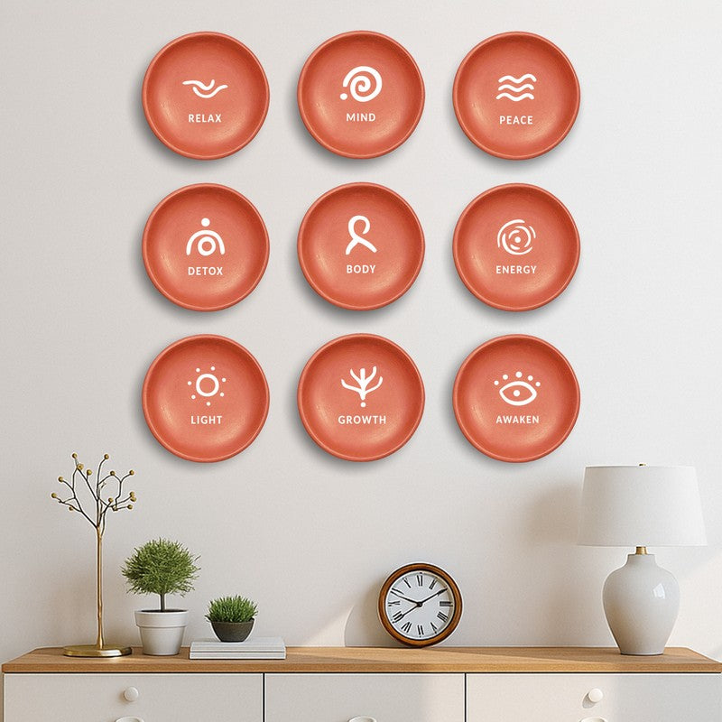 Terracotta