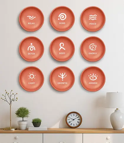 Terracotta