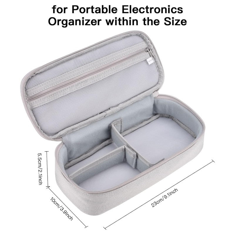 LuxeStore Multipurpose Storage Bag media 6