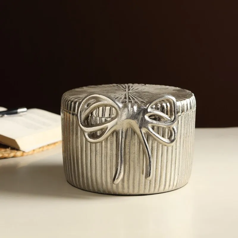 Charm Nest Storage Box media 3