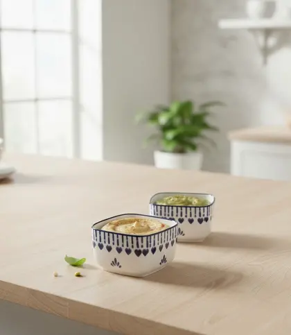 Ceramic