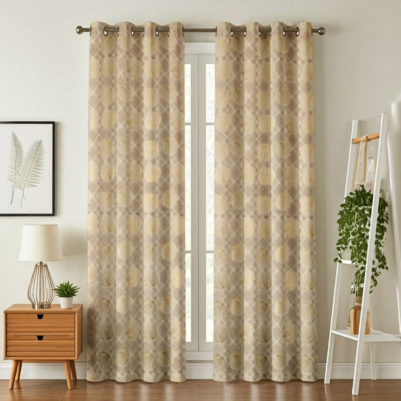 Beige,Gold