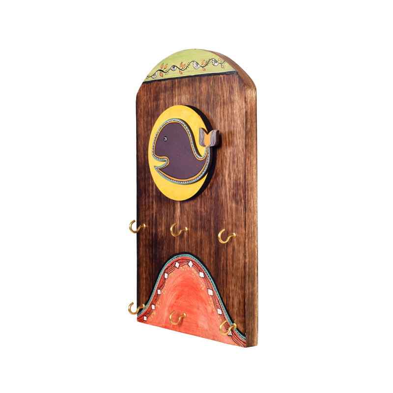 Ona Key Hanger media 5