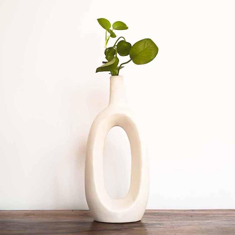 Ceramic