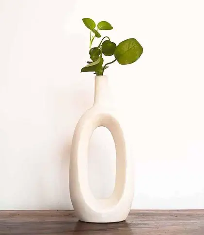Ceramic