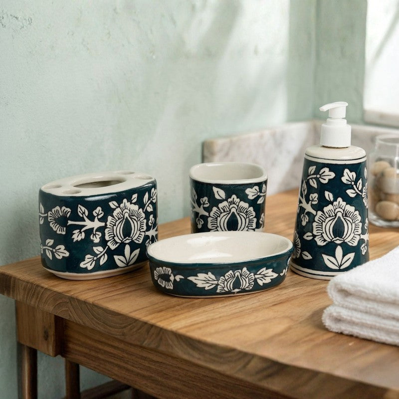 Ceramic