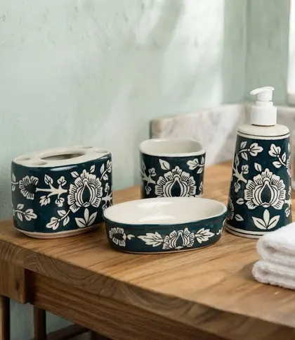Ceramic