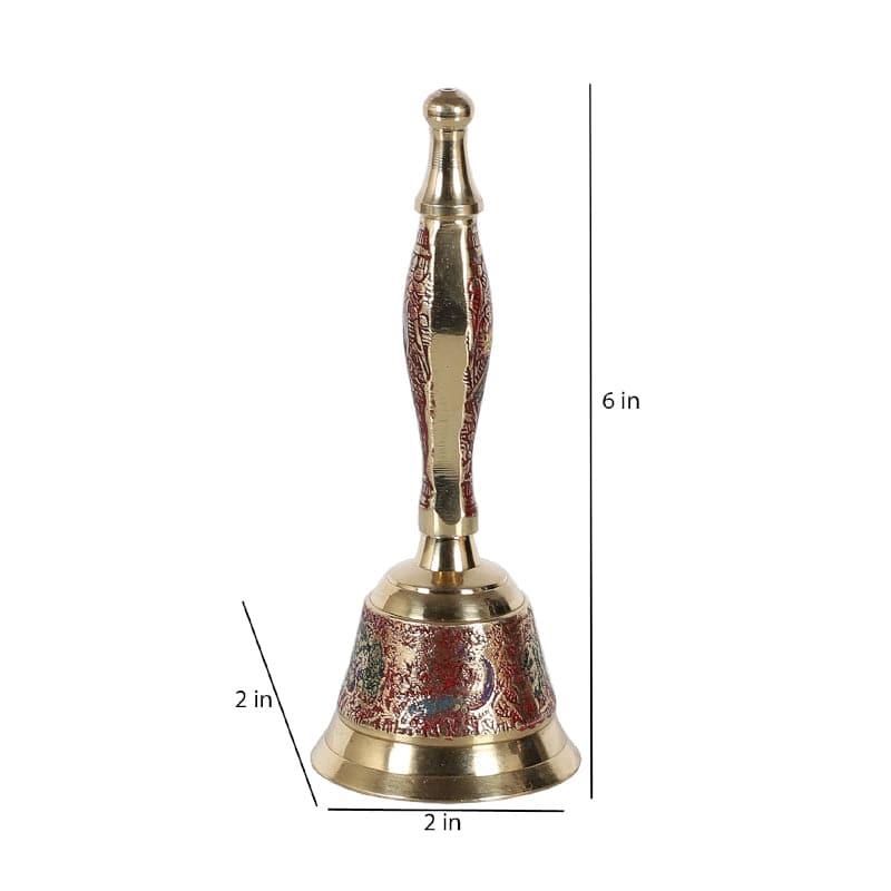Nasura Pooja Bell media 6
