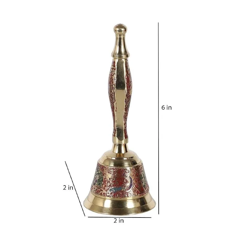 Nasura Pooja Bell media 6