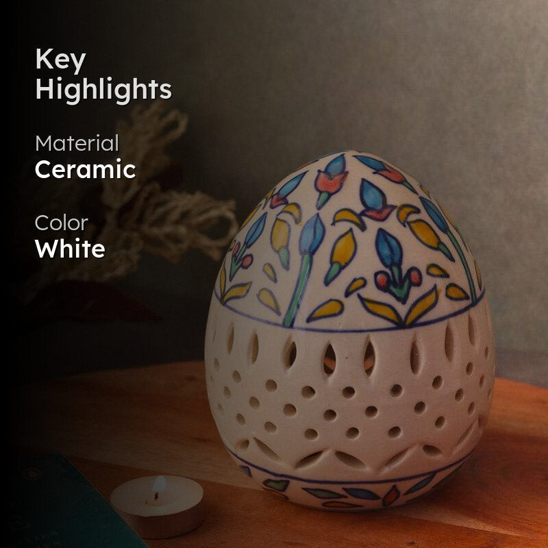 Easter Egg Diffuser media 2