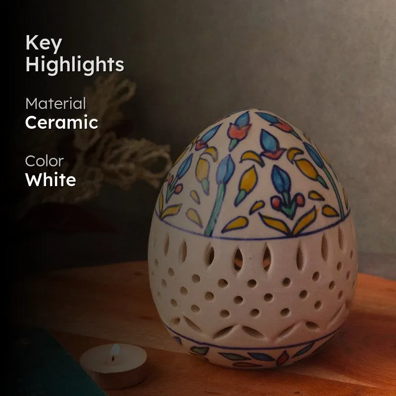 Easter Egg Diffuser media 2