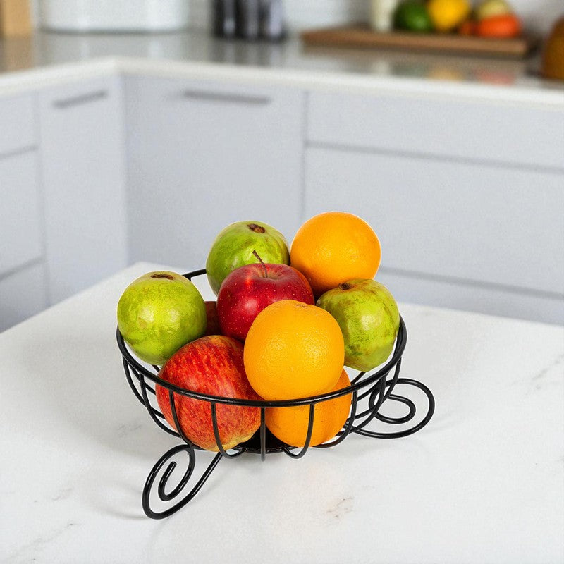 Solaria Fruit Basket