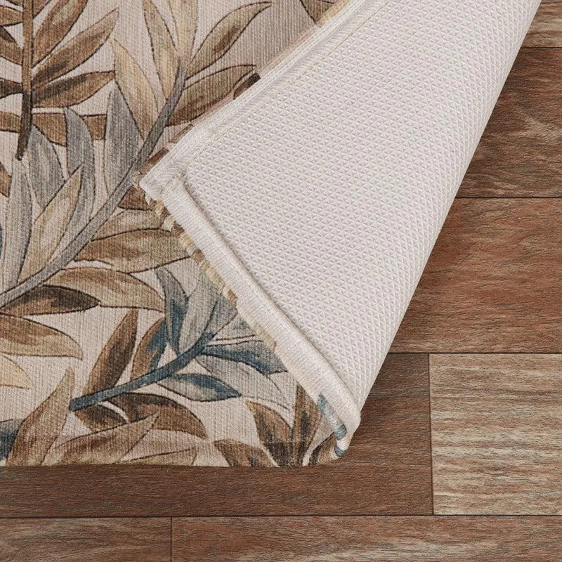 Funasia Foliage Door Mats media 3