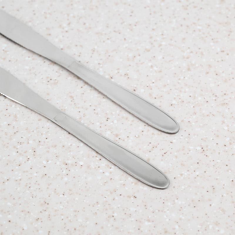 Sivona Dessert Knife media 5