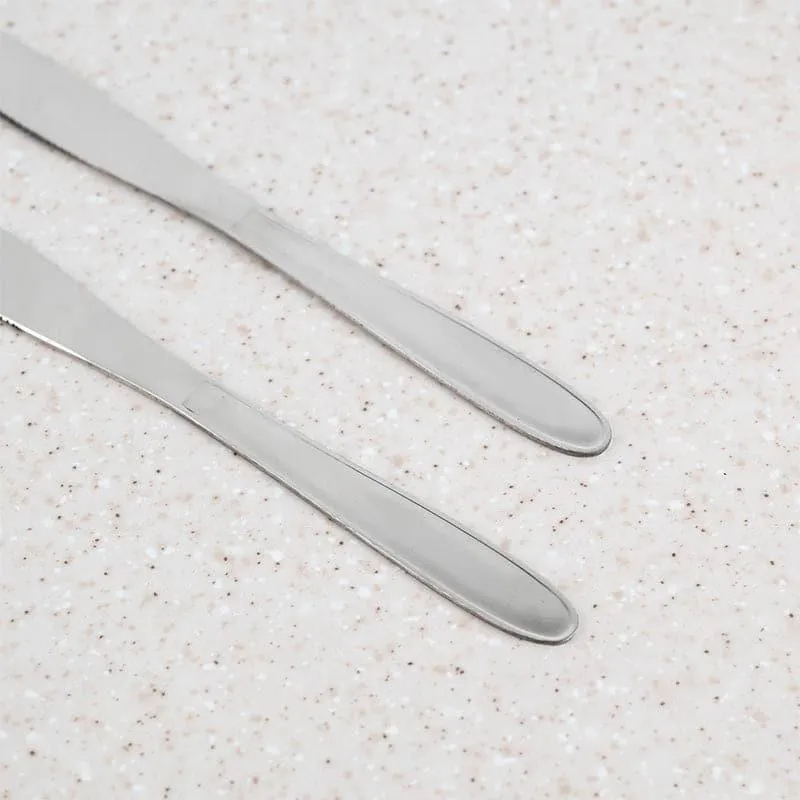 Sivona Dessert Knife media 5