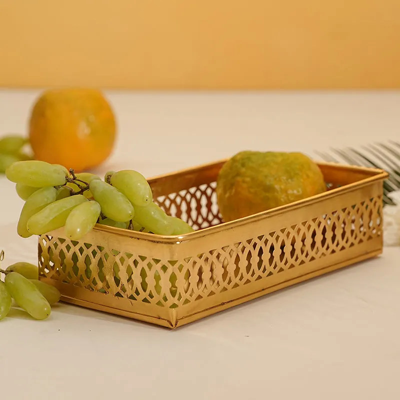 Viva Forme Desk Organiser media 3