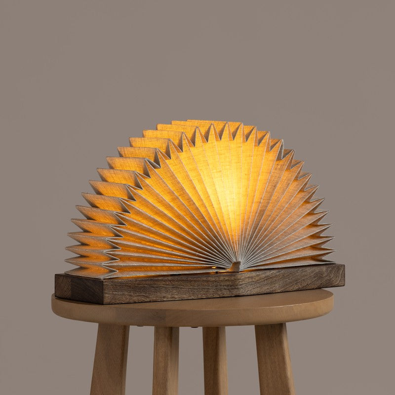 Mango Wood · Cotton